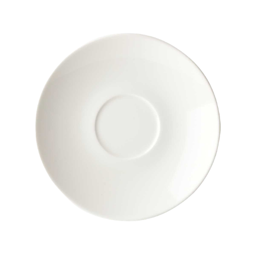 Academy Classic Saucer Box of 6