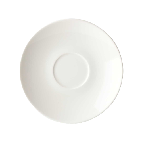 Academy Classic Tea Saucer Box of 6