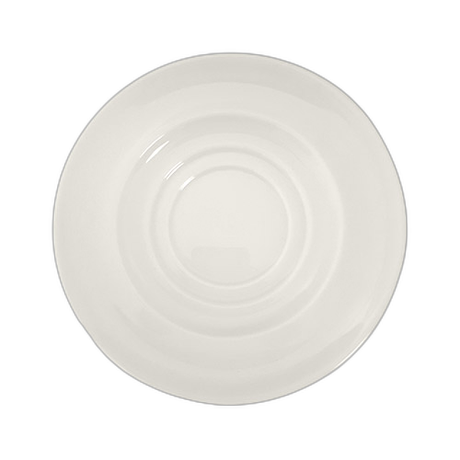 Double Well Saucer Box of 6