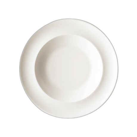 Academy Soup/Pasta Plate Box of 6