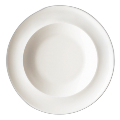 Academy Soup/Pasta Plate Box of 6