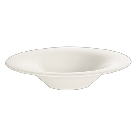 Finesse Pasta Bowl Box of 6
