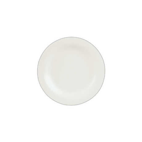 Academy Classic Finesse Plate Box of 6