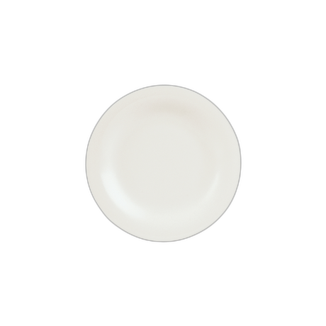 Academy Classic Finesse Plate Box of 6