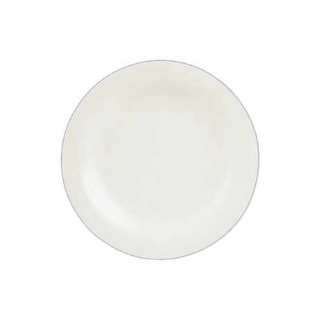 Academy Classic Finesse Plate 17cm / 6.75" Box of 6