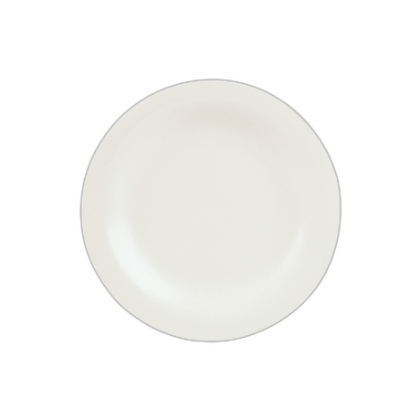 Academy Classic Finesse Plate 27cm / 10.75" Box of 6