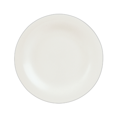 Academy Classic Finesse Plate 17cm / 6.75" Box of 6