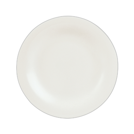 Academy Classic Finesse Plate 27cm / 10.75" Box of 6