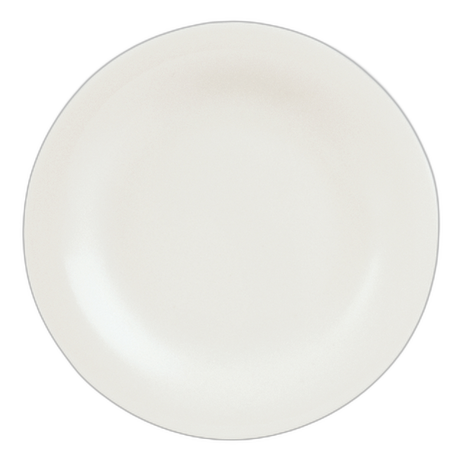 Academy Classic Finesse Plate 27cm / 10.75" Box of 6