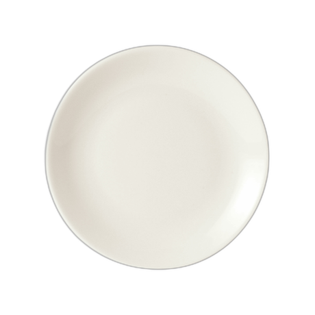 Academy Classic Coupe Plate Box of 6