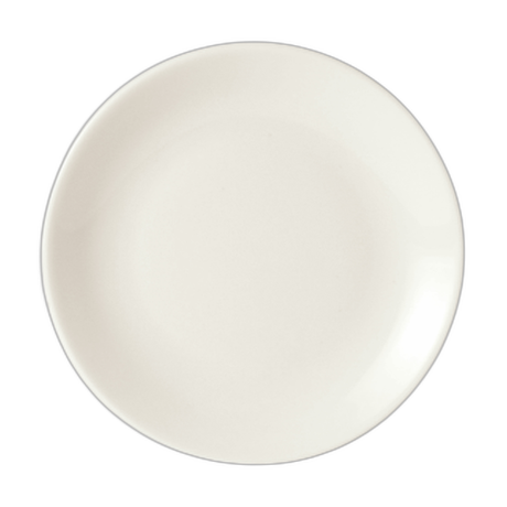 Academy Classic Coupe Plate 31cm / 12.25" Box of 6