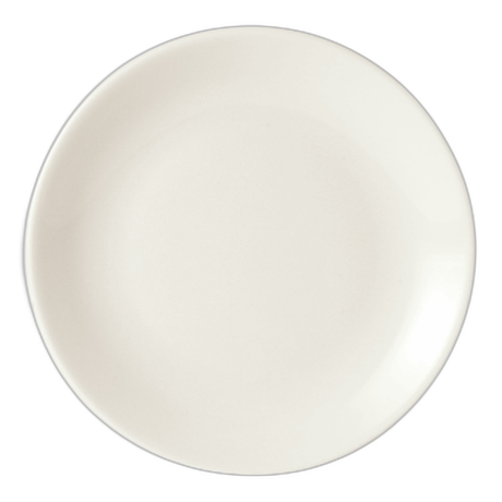 Academy Classic Coupe Plate 18cm Box of 6
