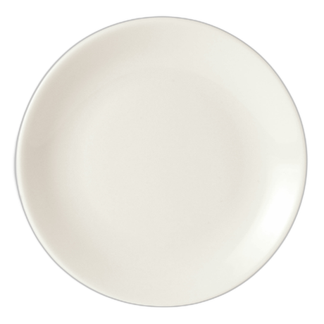 Academy Classic Coupe Plate 24cm Box of 6