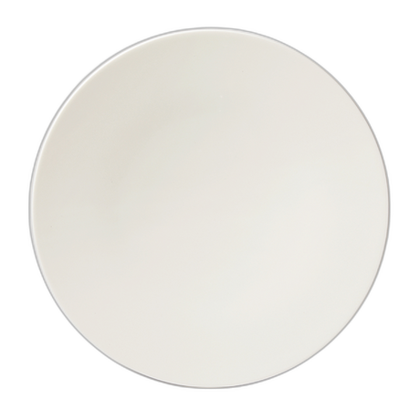 Academy Deep Presentation Plate Box of 6