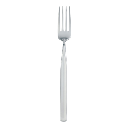 Muse Table Fork 14/4 Box of 12