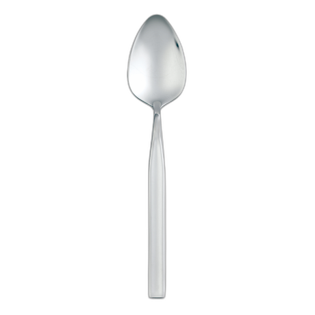 Muse Table Spoon 14/4 Box of 12