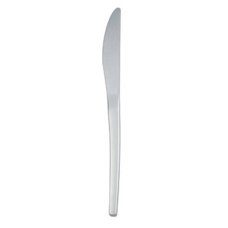 Muse Table Knife 14/4 Box of 12