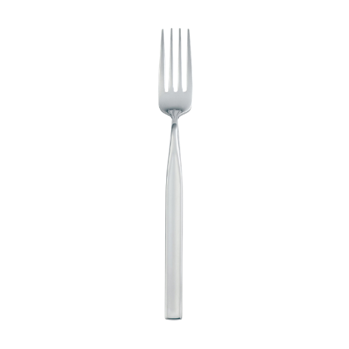 Muse Dessert Fork 14/4 Box of 12