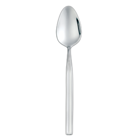 Muse Dessert Spoon 14/4 Box of 12