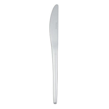 Muse Dessert Knife 14/4 Box of 12