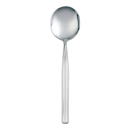 Muse Soup Spoon 14/4 Box of 12