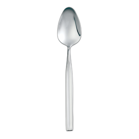 Muse Tea Spoon 14/4 Box of 12