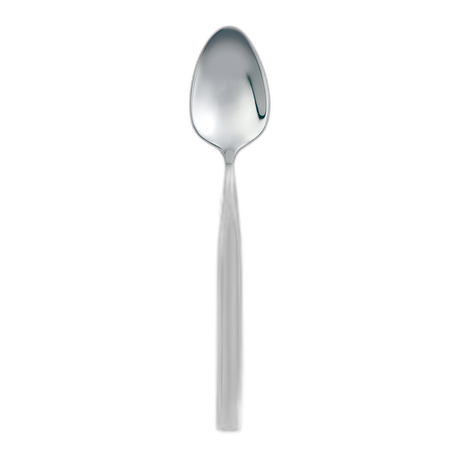 Muse Coffee Spoon 14/4 Box of 12