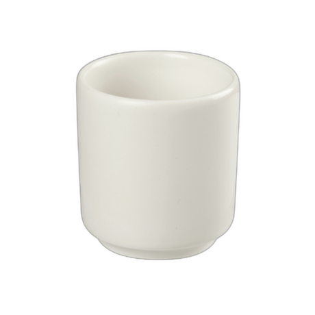 Toothpick Holder Box of 6