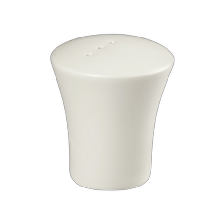 Pepper Pot Box of 6