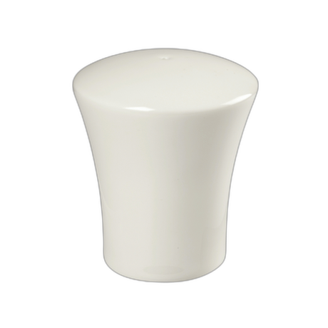 Salt Pourer Box of 6