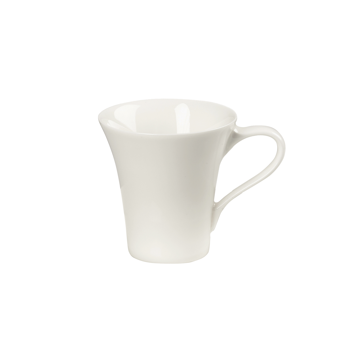 Espresso Cup Box of 6