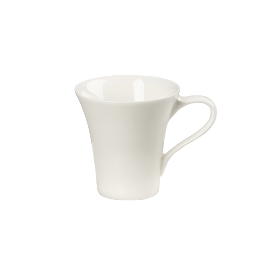Espresso Cup Box of 6