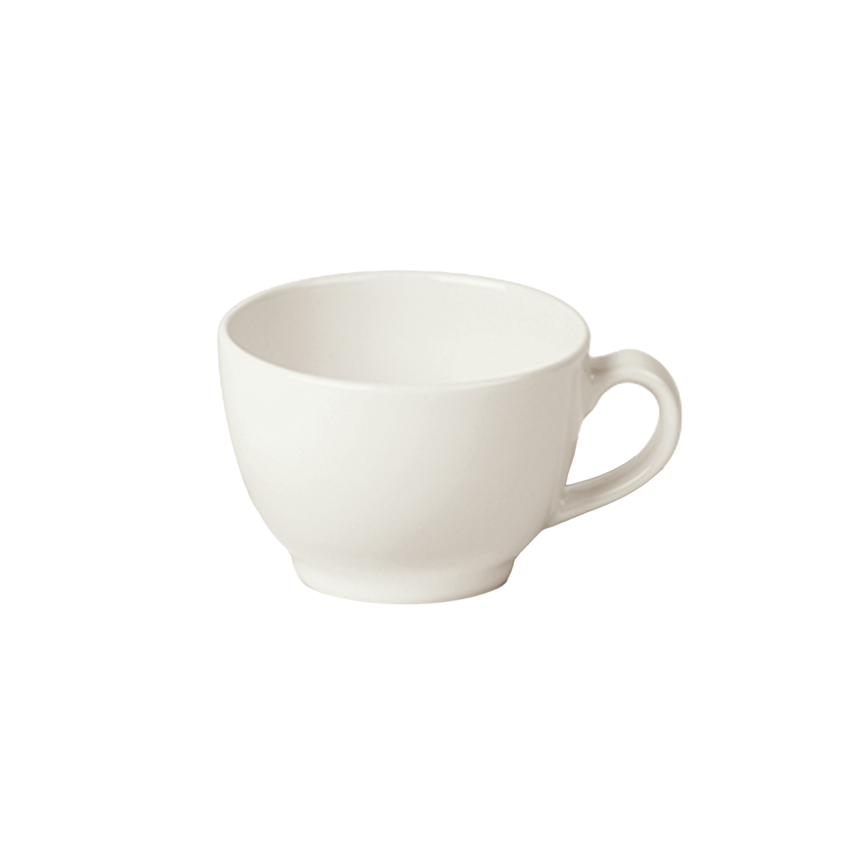 Academy Classic Espresso Cup Box of 6