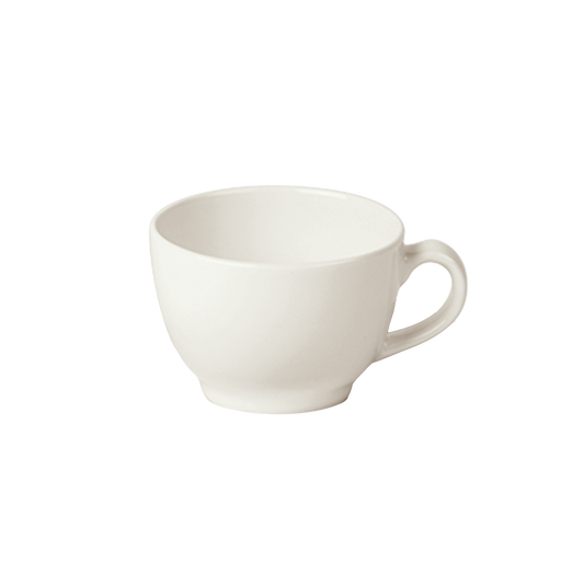 Academy Classic Espresso Cup Box of 6