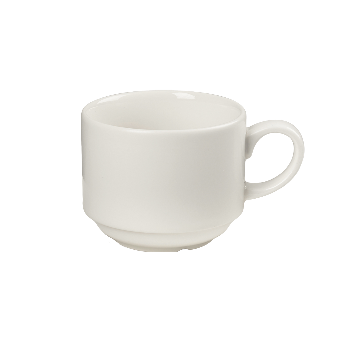 Stacking Cup Box of 6
