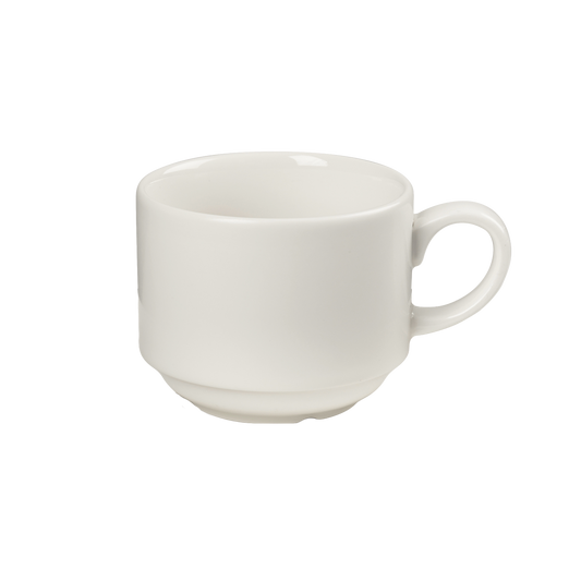 Stacking Cup Box of 6