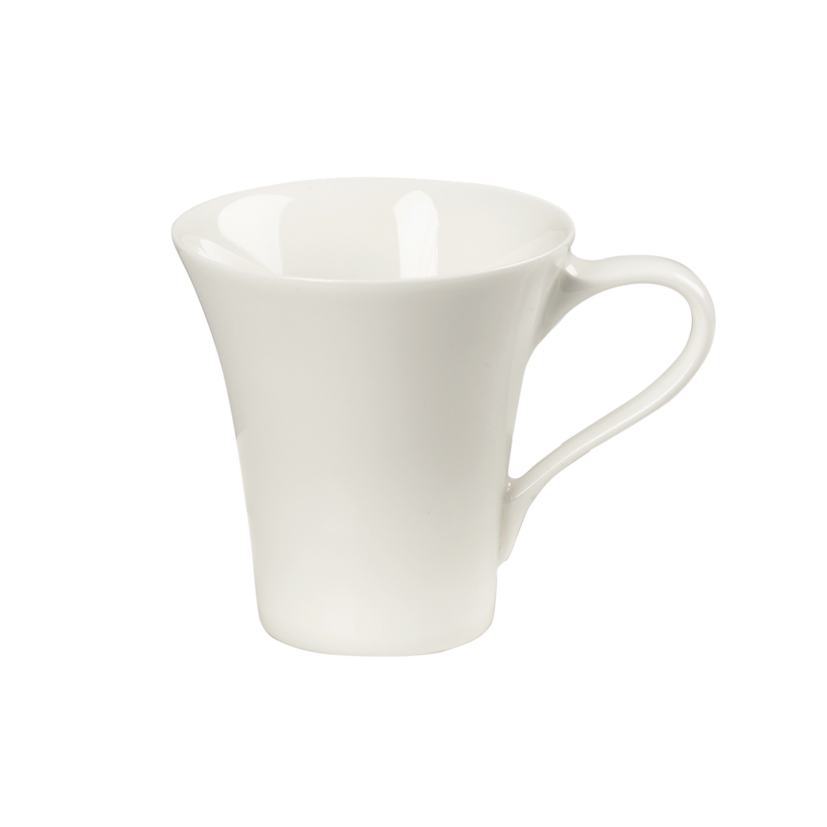 Cappuccino Cup Box of 6