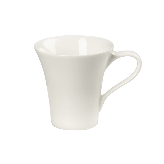 Cappuccino Cup Box of 6