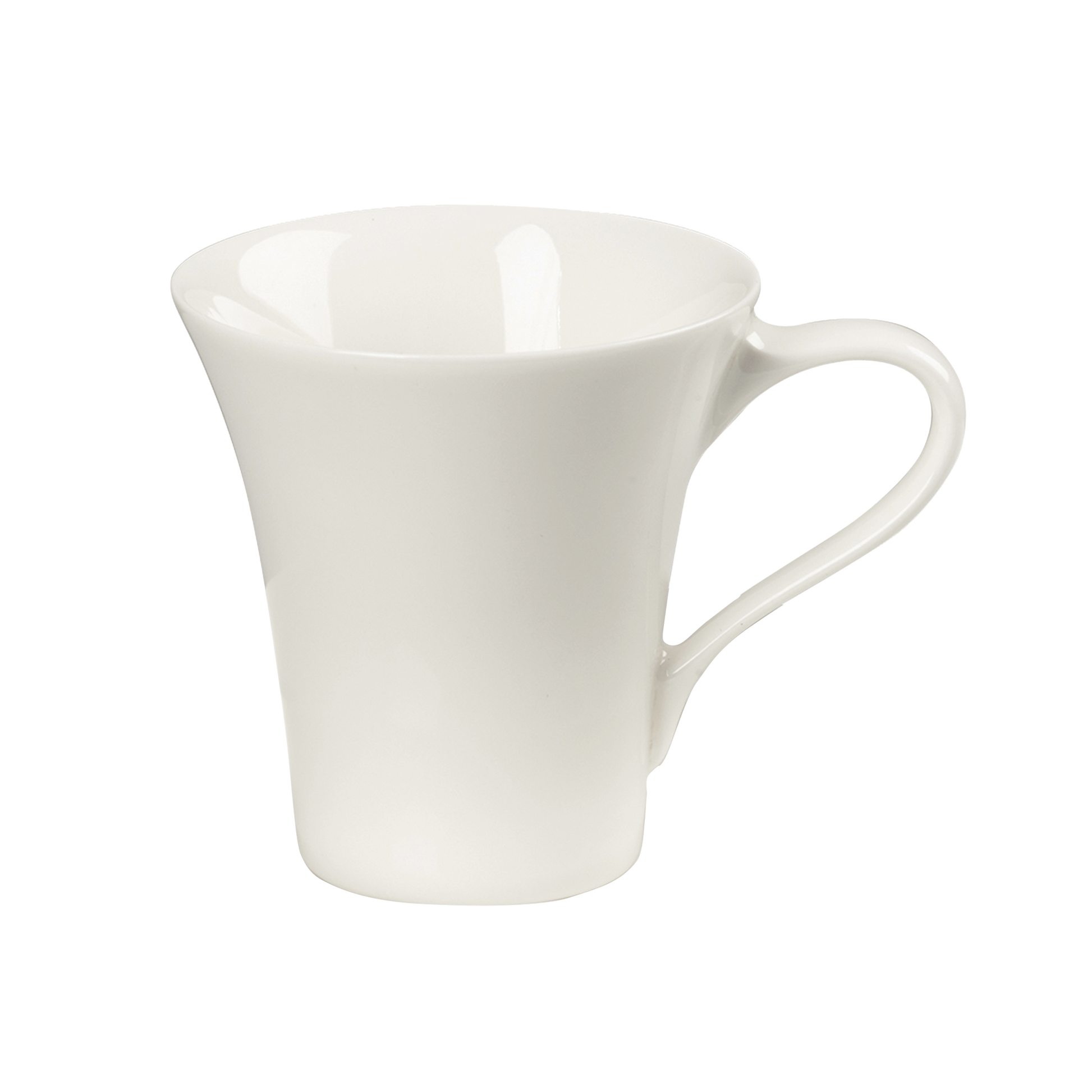Cappuccino Cup Box of 6