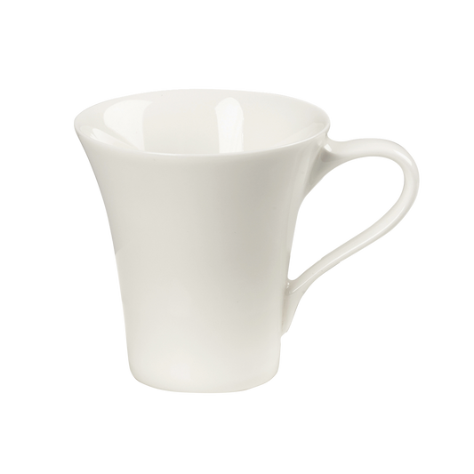 Cappuccino Cup Box of 6