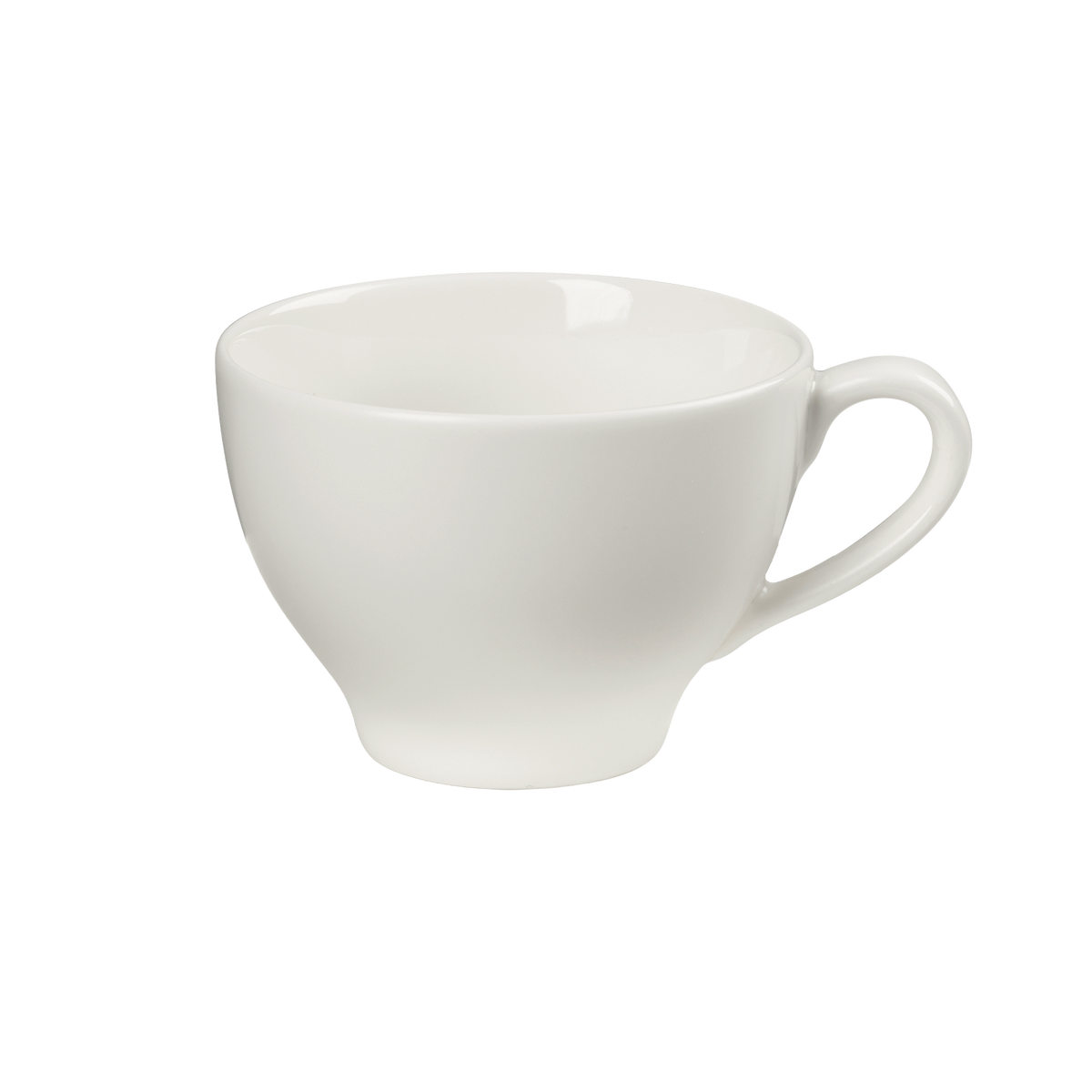 Academy Classic Tea Cup Box of 6