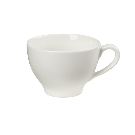 Academy Classic Tea Cup Box of 6