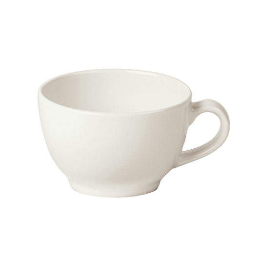 Bowl Shaped Cup Box of 6
