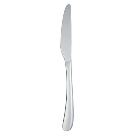 Elite Table Knife 18/0 Box of 12