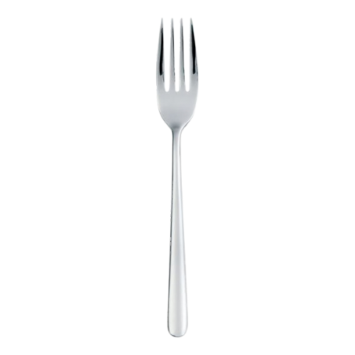 Elite Table Fork 18/0 Box of 12