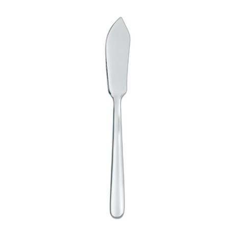 Elite Butter Knife 18/0 Box of 12