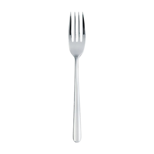 Elite Dessert Fork 18/0 Box of 12