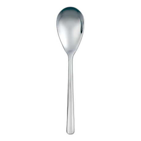 Elite Dessert Spoon 18/0 Box of 12
