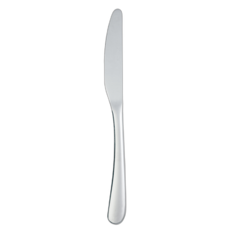 Elite Dessert Knife 18/0 Box of 12