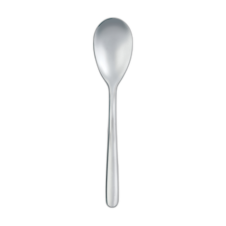 Elite Tea Spoon 18/0 Box of 12
